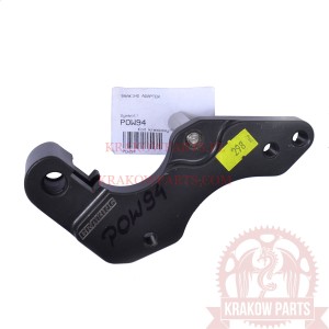 BRAKING АДАПТЕР (POW94)