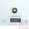 rms-10-040-0430-1.jpg