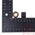 rms-10-040-0430-2.jpg