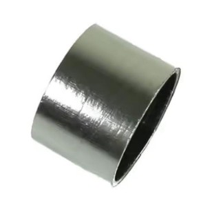 ATHENA USZCZELKA KOLEKTORA WYDECHOWEGO 45X50X35 MM YAMAHA FJR 1300 '01-'18, FZ6 FAZER '04-'09, ROYAL STAR VENTURE/V STAR/STRYKER 1300 '11-'13, XTZ 1200 '10-'13, YZF R1 '04-'18, XVS 1300 '07-'12 (OEM:3XW1471400; 5VY147140000) S410485012049