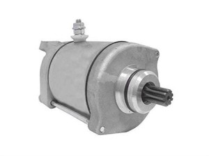 BRONCO ROZRUSZNIK ARCTIC CAT DVX/UTILITY 250 '06-09, DVX/UTILITY 300 '09-16, CAN AM DS 250 '06-19, KYMCO MAXXER/MXU 250/300 '05-10, MONGOOSE 250 '04-08, MONGOOSE 300 '06-10 (31200-RB1-000;31210-LBA7-900;3304-274;S31200-RB1-000) AC-01073