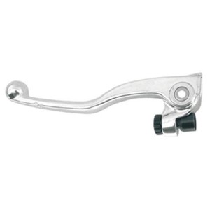 CLUTCH LEVER YAMAHA VIRAGO XV 535, SR 125 92-00, VIRAGO XV 1100 86-98, VIRAGO XV 125 97-99, VIRAGO XV 88-96, VIRAGO XV 750 92-97, DRAGSTAR XVS 125 00-04, DRAGSTAR XVS 250 01-04 (70991) 1057930 V PARTS