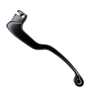 CLUTCH LEVER KTM DUKE 125 '11-'15, RC 125 '13-'16, DUKE/RC 390 '12-'16 (OEM:90102031150) (76052) MC-08252 NACHMAN