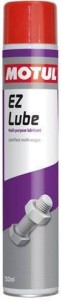 MOTUL EZ LUBE SMAR UNIWERSALNY (SPRAY) 750ML MU106554