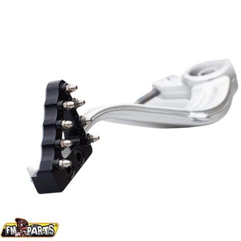 d15809af435c04843fdedc5674b71a63