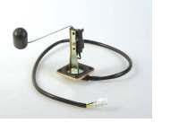 ACEWELL CZUJNIK POZIOMU PALIWA (EL) ACE-TS