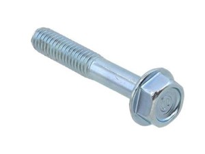 PSYCHIC ŚRUBA KOŁNIERZOWA M6 x 35MM Z OZNACZENIEM (5 SZT.) UP-12720-4