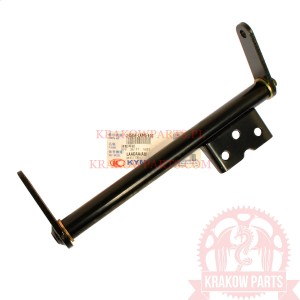 WALEK ZMIANY BIEGУW KPL. Kymco MXU 700, oryginał 2450A-LKM5-E00