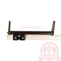 2450A-LKM5-E00----2.jpg