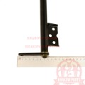 2450A-LKM5-E00----3.jpg