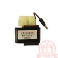 3860A-LEJ2-E12---3.jpg