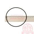 15439-PWB1-900---1.jpg