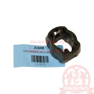 PLASTIC SPHERE Linhai original 21608