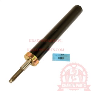 STRUT BUMPER Linhai original 21810