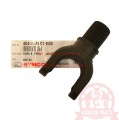 40401-ALC1-E00.jpg