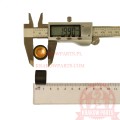 RMS-10-040-0440---2.jpg