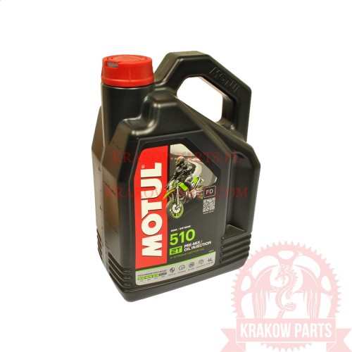 MOTUL-510.jpg