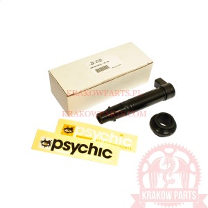 NACHMAN FAJKOCEWKA YAMAHA WR 250R/X '08-16 (OEM: 8ES-82310-00) SM-01123