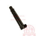 SM-01123---1.jpg