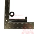 SM-01123---2.jpg
