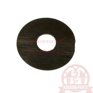 WASHER, TANK RECOVERY Linhai original 70339