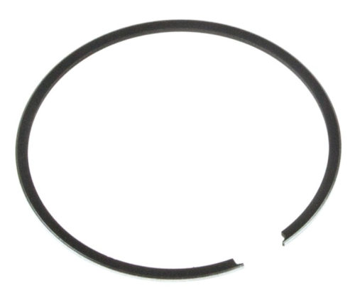 RSB6800.png