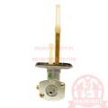 16950-PWB1-920---2.jpg