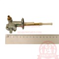 16950-PWB1-920---3.jpg
