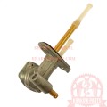 16950-PWB1-920---4.jpg