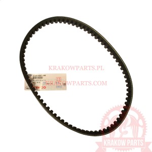 PASEK NAPĘDOWY 23100-KEB7-C00