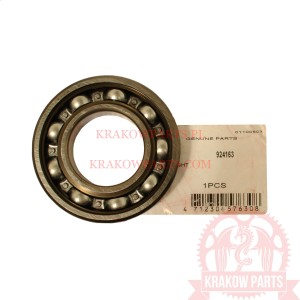 BEARING, RIGHT TGB Blade 425, Blade 550, Target 425, Target 525, oryginał 924163