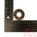 925127B---2.jpg