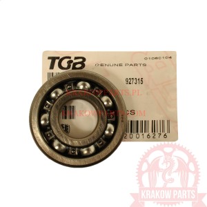 BEARING TGB, 927315