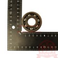 927315---2.jpg