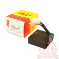 CDI-1564.jpg