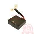 CDI-1564---2.jpg