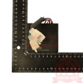 CDI-1564---3.jpg