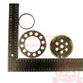PF-10-031-0002---2.jpg