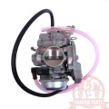 1610k-ldb5-e01-1.jpg