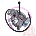 1610k-ldb5-e01-2.jpg