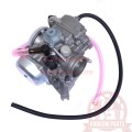 1610k-ldb5-e01-3.jpg