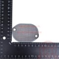 15420-pwb1-900-1.jpg
