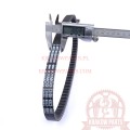 23100-kkc2-900-1.jpg