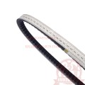23100-kkc2-900-2.jpg