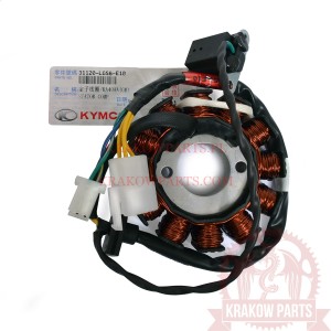 ZESPÓŁ CEWEK 31120-LGS6-E10