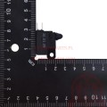 35340-lkf5-e01-1.jpg