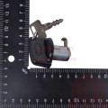 77232-aga7-305-1.jpg