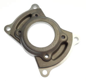 DRIVE BEVEL GEAR HOUSING, F01F20402001