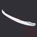 83601-lgr5-e10-nmp.jpg