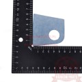86320-lgr5-e11-t01-1.jpg